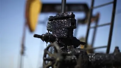 السعودية تدعو لمزيد من التعاون العربي في الصناعة النفطية