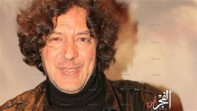 بعد طرده من قناة الشرق.. 10 معلومات تلخص رحلة هشام عبدالحميد من الفن إلى إعلام الإخوان