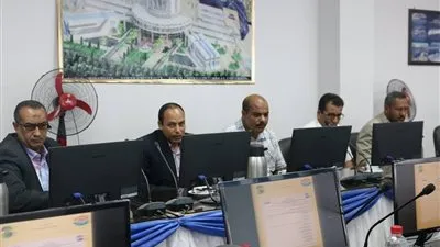 فبراير المقبل.. انعقاد المؤتمر الدولي الثاني في مجال الحاسبات بجامعة أسوان 