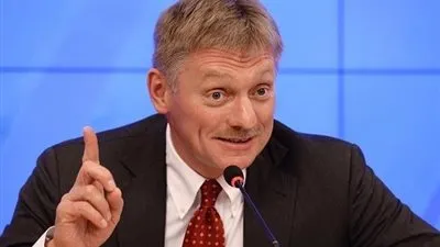 الكرملين ردًا على ادعاءات بريطانيا دعم بوتين في الانتخابات: 