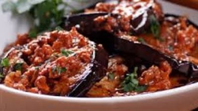 بالفيديو.. طريقة عمل المسقعة المصرية 