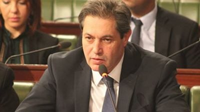 وزير البيئة: نسعى للحد من انتشار 'حمى غرب النيل'‎