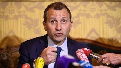 لبنان: إسرائيل تسعى 