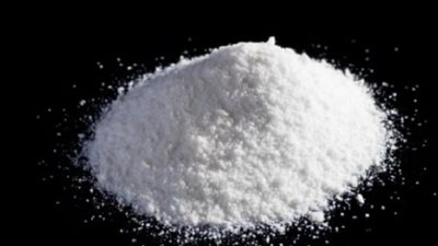 أكثر من 500 غرام من الكوكايين لدى 3 مروجين للمخدرات‎