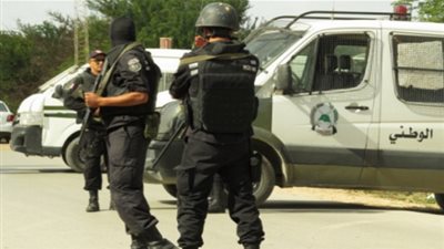 بيوم واحد.. حجز بضاعة مهربة قيمتها أكثر من 75 ألف دينار‎