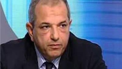 القومية للفيروسات: اختبار فيروس C يتم خلال 10 دقائق فقط