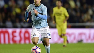 جوسيبي روسي بريء من تعاطي المنشطات