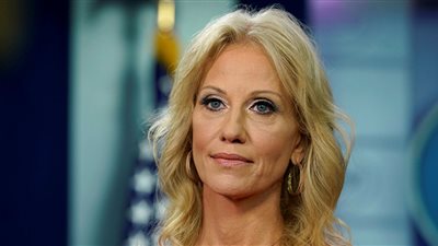 مستشارة ترامب تعترف: أنا ضحية اعتداء جنسي