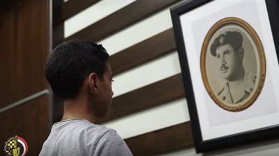 وزارة الدفاع تنشر 