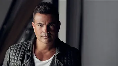 جولة مع الفنانين.. 