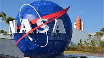 الإمارات تبرم اتفاقية مع 