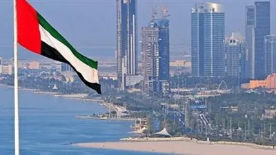 الامارات تستضيف المؤتمر العربي للاستثمار الفندقي أبريل المقبل