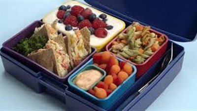 أطعمة احذري وضعها في 