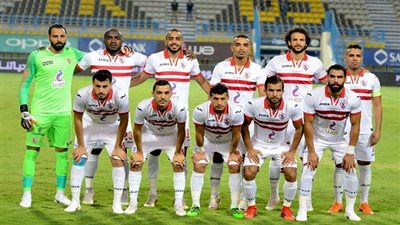 عاجل.. مدرب المنتخب يكشف السبب الحقيقي وراء استبعاد محمود علاء أمام سوازيلاند