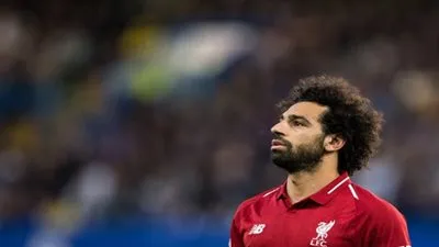 لعشاق محمد صلاح.. موعد مباراة ليفربول ضد نابولي في دوري أبطال أوروبا والقنوات الناقلة