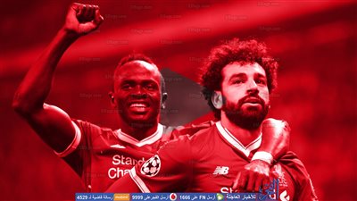 موعد مباراة ليفربول ونابولي بدوري أبطال أوروبا ومشاهدة البث المباشر