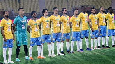 اتحاد الكرة: الإسماعيلي أحق من الزمالك لخوض مباراة السوبر المصري السعودي
