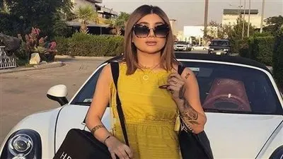 عمليات بغداد عن قضية مقتل تارة فارس: سنعتقل المجرمين ولو بعد حين