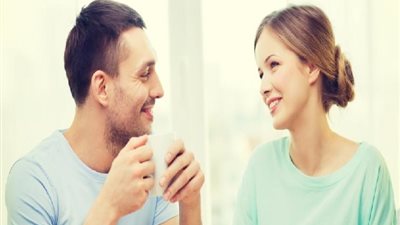 بالخطوات.. كيفية التعامل مع الرجل الغامض؟