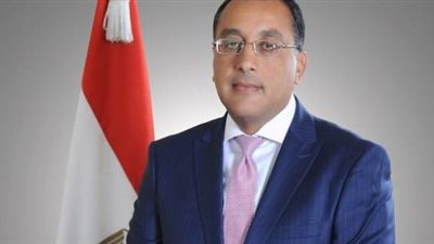 أحدهم بشأن زيادات جديدة في تسعيرة المياه.. الحكومة توضح حقيقة 7 شائعات