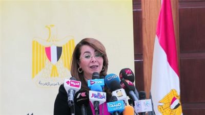 بمناسبة اليوم العالمي للمسنين.. بنك ناصر الاجتماعي يقدم شهادة رد الجميل