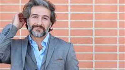 خطوات التخلص من الشعر الأبيض في الذقن بكل سهولة