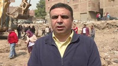 الأربعاء.. تنظيم الملتقى العلمي الأول لآثار سيناء ومدن القناة بمناسبة نصر أكتوبر 