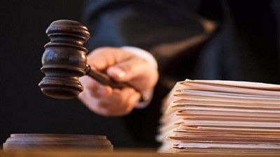 30 أكتوبر.. الحكم على المتهمين في قضية 