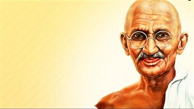 فى ذكرى ميلاده.. تعرف على أشهر 10 مقولات لـ