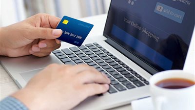 8.3 مليار دولار حجم قطاع التجارة الإلكترونية في الشرق الأوسط