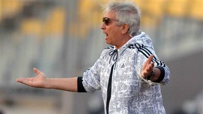 مدرب زعيم الثغر: مباراة الجونة كان صعبة للغاية