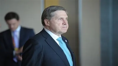 أوشاكوف: الاتفاق على عقد قمة رباعية حول سوريا قريبا