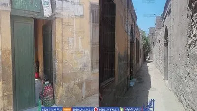 ليت صوتك يسري ويستجيب ندائي.. 