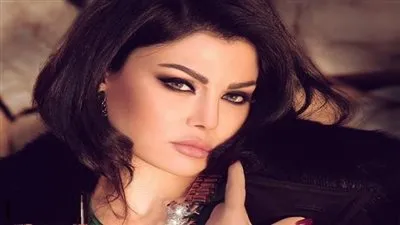 هكذا أطلت هيفاء وهبي على جمهورها من باريس (صورة)