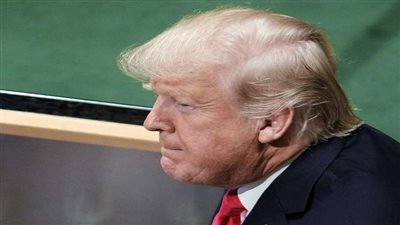 البيت الأبيض: مقال 