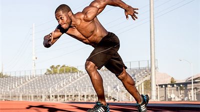 4 تمارين تقوي عضلة القلب.. تعرف عليها