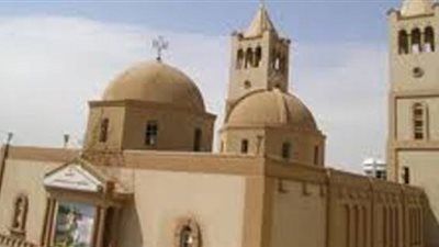 الجمعية العمومية للمدارس الكاثوليكية تنتخب الأمين العام 12 أكتوبر