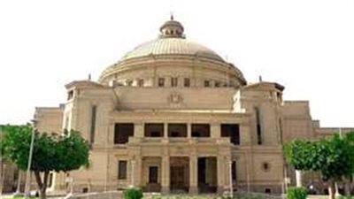 جامعة القاهرة تكرم عاملين شاركوا في حرب أكتوبر