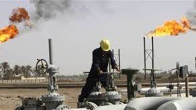 نفط عمان يرتفع لـ 84.7 دولار للبرميل