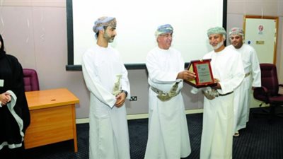 استقالة الرئيس التنفيذي لـ