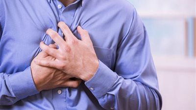 غدًا.. انطلاق فعاليات مؤتمر أمراض الأورطي 