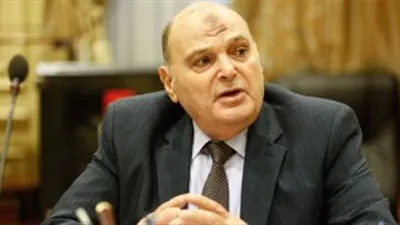بالتزكية.. كمال عامر رئيسا للجنة الدفاع والأمن القومي بالبرلمان