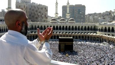 صدى– السعودية| 