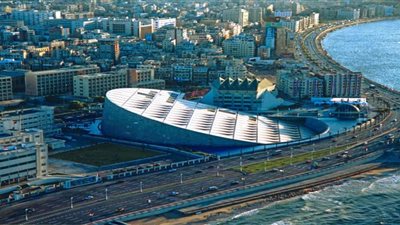 بدء الخطوات التنفيذية لمشروع 