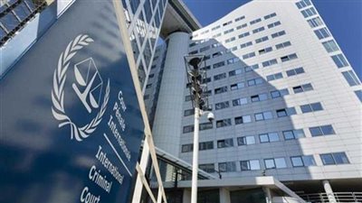 أول تعليق من أمريكا على قرار محكمة العدل الدولية بشأن إيران  