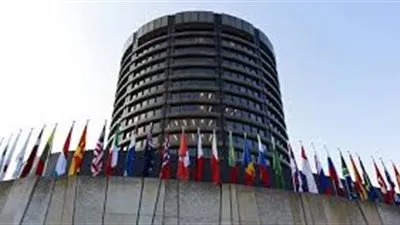 البنك الدولي يتوقع وصول معدل النمو في مصر إلى 5.8% عام 2020