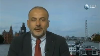 اقتصادي: تدخل «أردوغان» في السياسة النقدية تسبب في تراجع الليرة (فيديو)