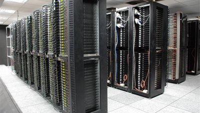 ما هو أرشيف الإنترنت؟