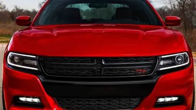 فولكس فاجن تعلن عن مكافآة مالية لمن يستبدل 