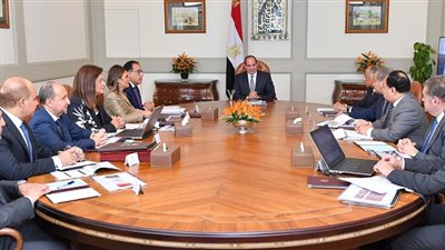 توجيهات عاجلة من 